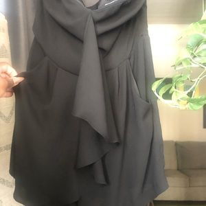 Classy Express romper set